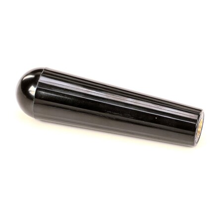 Hobart Handle 00-123172